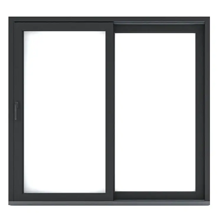 hst85mm-ap03-internal