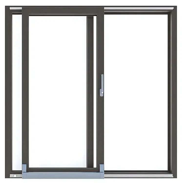 psk-patio-ideal-7000