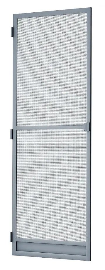 Aufmachbares-Insektenschutz