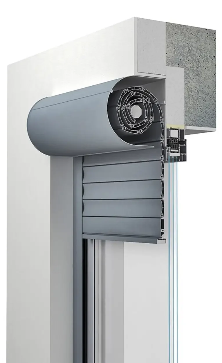 rollladen-safety-premium