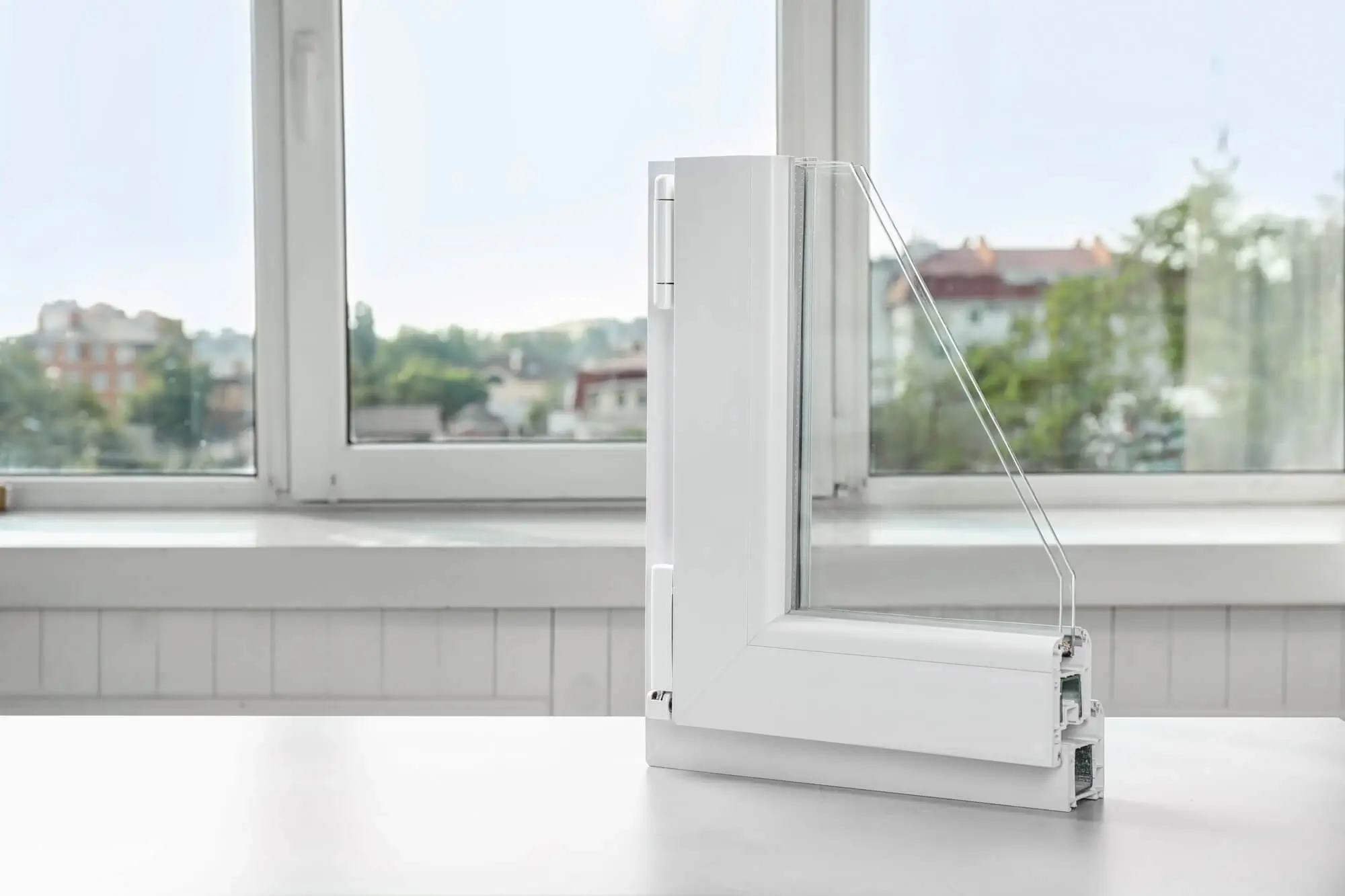 fenster-wohngebaeude