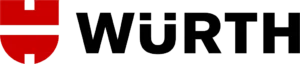 WURTH.webp