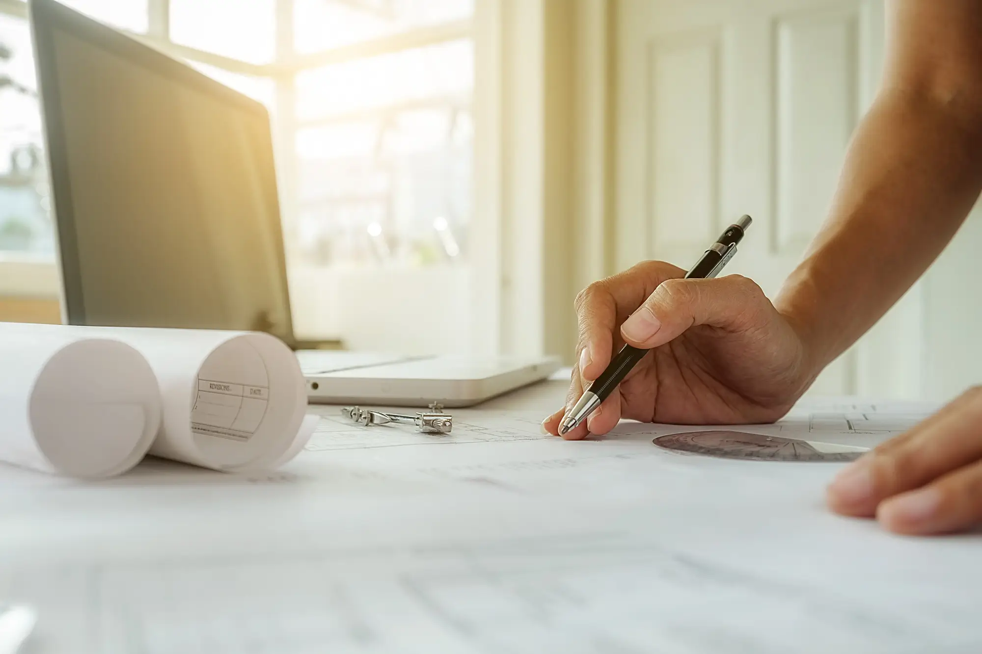 zusammenarbeit-mit-kunden