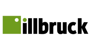 illbruck.webp