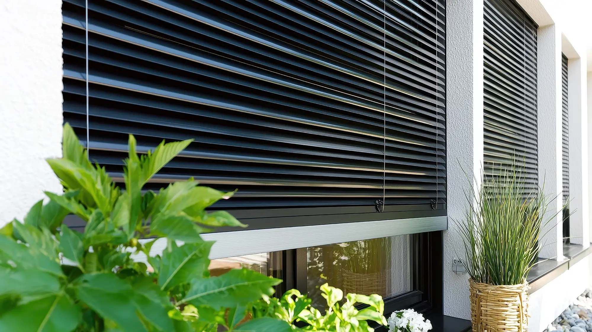 raffstore-fassade-modern