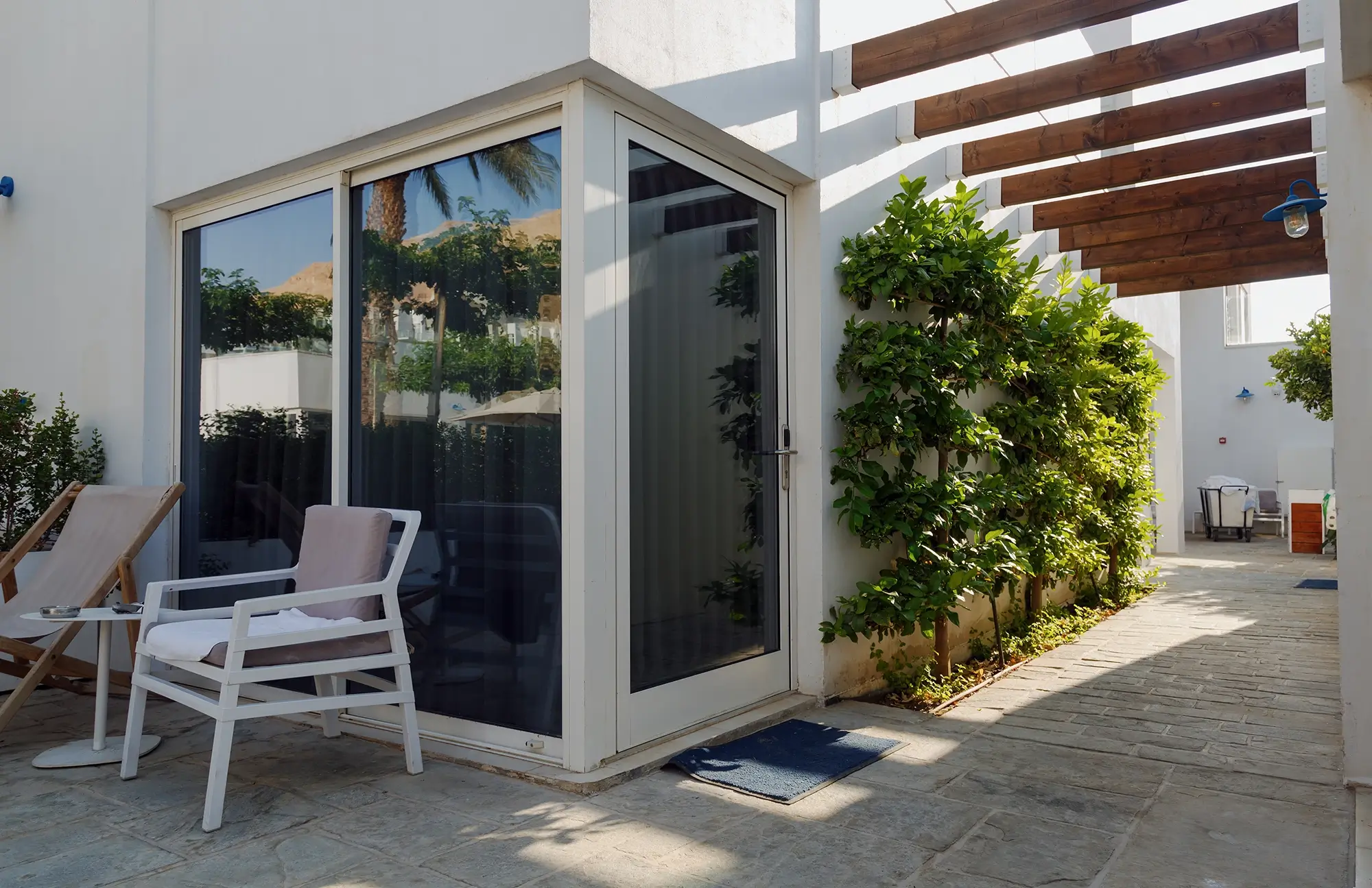 schiebetuer-terrasse