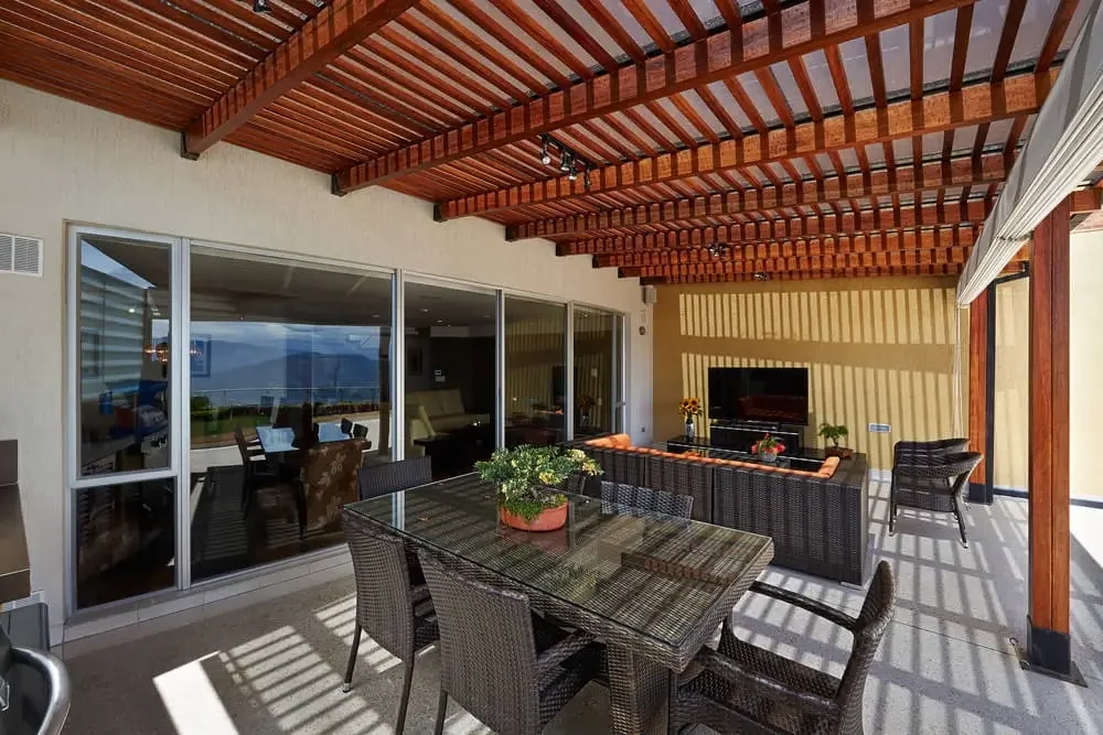 schiebetuer-aussenbereich