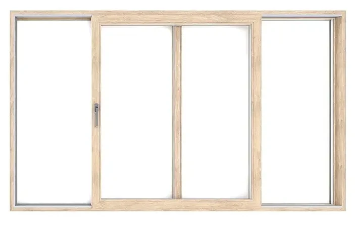 smart-slide-woodec-terrasentur