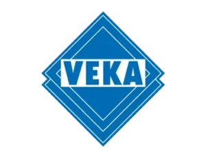 veka-1-e1772660829466.webp