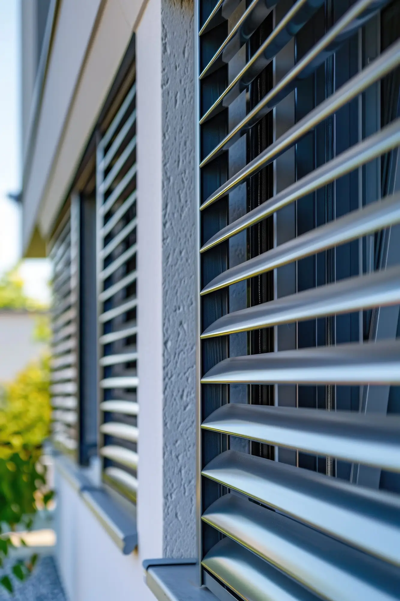 raffstore-aluminium-lamellen