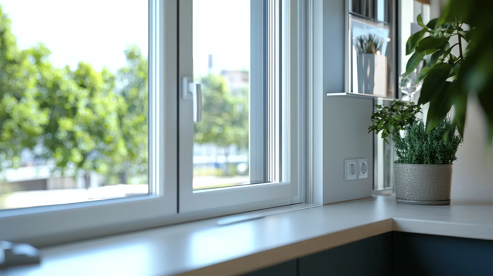 fenster-schalldaemmung